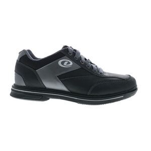 Dexter Mens Match Play Black Shoes (NWT)